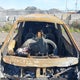 1C4PJMAX2KD142649 2019 Jeep Cherokee Sport auction photo thumbnail 18