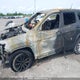 1C4PJMAX2KD142649 2019 Jeep Cherokee Sport auction photo thumbnail 19