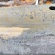 1C4PJMAX2KD142649 2019 Jeep Cherokee Sport auction photo thumbnail 20