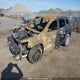 1C4PJMAX2KD142649 2019 Jeep Cherokee Sport auction photo thumbnail 2