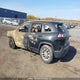 1C4PJMAX2KD142649 2019 Jeep Cherokee Sport auction photo thumbnail 3