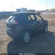 1C4PJMAX2KD142649 2019 Jeep Cherokee Sport auction photo thumbnail 4