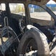 1C4PJMAX2KD142649 2019 Jeep Cherokee Sport auction photo thumbnail 5