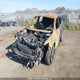 1C4PJMAX2KD142649 2019 Jeep Cherokee Sport auction photo thumbnail 6