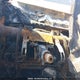 1C4PJMAX2KD142649 2019 Jeep Cherokee Sport auction photo thumbnail 7