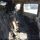 1C4PJMAX2KD142649 2019 Jeep Cherokee Sport auction photo thumbnail 8