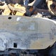 1C4PJMAX2KD142649 2019 Jeep Cherokee Sport auction photo thumbnail 9