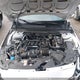 1HGCV1E35LA800834 2020 Honda Accord Sedan auction photo thumbnail 10