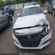 1HGCV1E35LA800834 2020 Honda Accord Sedan auction photo thumbnail 12