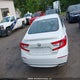 1HGCV1E35LA800834 2020 Honda Accord Sedan auction photo thumbnail 16