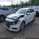 1HGCV1E35LA800834 2020 Honda Accord Sedan auction photo thumbnail 2