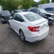 1HGCV1E35LA800834 2020 Honda Accord Sedan auction photo thumbnail 3