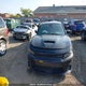2C3CDXHG6MH539711 2021 Dodge Charger Gt auction photo thumbnail 13