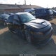 2C3CDXHG6MH539711 2021 Dodge Charger Gt auction photo thumbnail 14