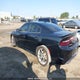 2C3CDXHG6MH539711 2021 Dodge Charger Gt auction photo thumbnail 15