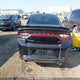 2C3CDXHG6MH539711 2021 Dodge Charger Gt auction photo thumbnail 17