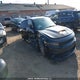 2C3CDXHG6MH539711 2021 Dodge Charger Gt auction photo thumbnail 1