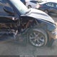 2C3CDXHG6MH539711 2021 Dodge Charger Gt auction photo thumbnail 20