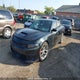 2C3CDXHG6MH539711 2021 Dodge Charger Gt auction photo thumbnail 2
