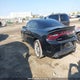 2C3CDXHG6MH539711 2021 Dodge Charger Gt auction photo thumbnail 3