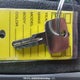 1M1AN4GY0NM026123 2022 Mack Anthem auction photo thumbnail 12