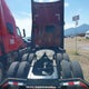1M1AN4GY0NM026123 2022 Mack Anthem auction photo thumbnail 16