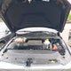 1C6RRFFG0NN471135 2022 Ram 1500 Big Horn/Lone Star auction photo thumbnail 10