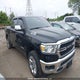 1C6RRFFG0NN471135 2022 Ram 1500 Big Horn/Lone Star auction photo thumbnail 12