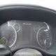 1C6RRFFG0NN471135 2022 Ram 1500 Big Horn/Lone Star auction photo thumbnail 14
