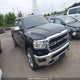 1C6RRFFG0NN471135 2022 Ram 1500 Big Horn/Lone Star auction photo thumbnail 1