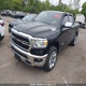 1C6RRFFG0NN471135 2022 Ram 1500 Big Horn/Lone Star auction photo thumbnail 2