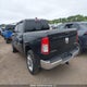 1C6RRFFG0NN471135 2022 Ram 1500 Big Horn/Lone Star auction photo thumbnail 3