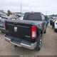 1C6RRFFG0NN471135 2022 Ram 1500 Big Horn/Lone Star auction photo thumbnail 4