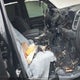 1C6RRFFG0NN471135 2022 Ram 1500 Big Horn/Lone Star auction photo thumbnail 5