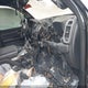 1C6RRFFG0NN471135 2022 Ram 1500 Big Horn/Lone Star auction photo thumbnail 6