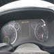 1C6RRFFG0NN471135 2022 Ram 1500 Big Horn/Lone Star auction photo thumbnail 7