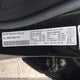 1C6RRFFG0NN471135 2022 Ram 1500 Big Horn/Lone Star auction photo thumbnail 9