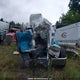 1NPXD49X5MD702123 2021 Peterbilt 389 auction photo thumbnail 13
