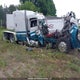 1NPXD49X5MD702123 2021 Peterbilt 389 auction photo thumbnail 14