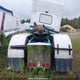 1NPXD49X5MD702123 2021 Peterbilt 389 auction photo thumbnail 16