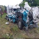 1NPXD49X5MD702123 2021 Peterbilt 389 auction photo thumbnail 1