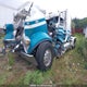 1NPXD49X5MD702123 2021 Peterbilt 389 auction photo thumbnail 2