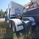 1NPXD49X5MD702123 2021 Peterbilt 389 auction photo thumbnail 3
