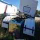 1NPXD49X5MD702123 2021 Peterbilt 389 auction photo thumbnail 4