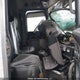 1NPXD49X5MD702123 2021 Peterbilt 389 auction photo thumbnail 5