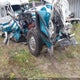 1NPXD49X5MD702123 2021 Peterbilt 389 auction photo thumbnail 6