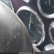 1NPXD49X5MD702123 2021 Peterbilt 389 auction photo thumbnail 7