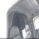 1NPXD49X5MD702123 2021 Peterbilt 389 auction photo thumbnail 8