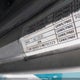 1NPXD49X5MD702123 2021 Peterbilt 389 auction photo thumbnail 9