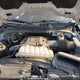 1FTFW1E88PKD77767 2023 Ford F150 Supercrew auction photo thumbnail 10